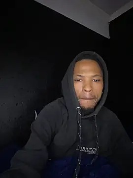 BlueIceCube online show from 04-19-26, 09:28