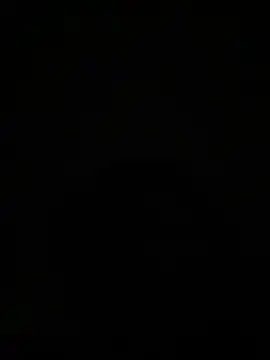 BlueIceCube online show from 05-02-26, 06:07