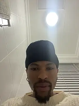 BlueIceCube online show from 05-23-26, 03:12