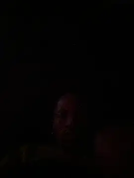 BlueIceCube online show from 06-30-26, 06:03