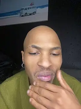 BlueIceCube online show from 07-08-26, 01:59