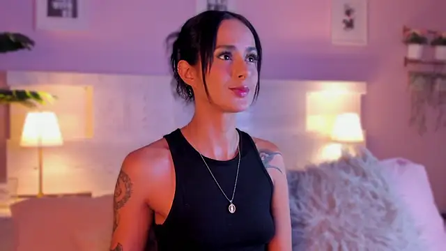 jinx dh online show from 03-02-26, 10:05