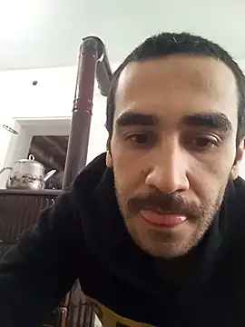 Atabey 65 online show from 11-26-25, 12:50