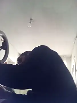 Atabey 65 online show from 02-03-26, 01:16