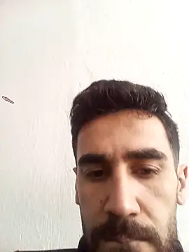 Atabey 65 online show from 03-02-26, 12:12