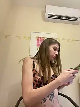 Snapshot of Only_Mane chatting on 01-17-25, 06:44 Only Mane online show from 01-17-25, 06:44