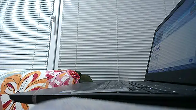 Snapshot of Only_Mane chatting on 02-25-25, 02:47 Only Mane online show from 02-25-25, 02:47