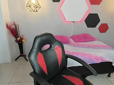 Snapshot of sofiakey chatting on 12-05-24, 03:59 sofiakey online show from 12-05-24, 03:59