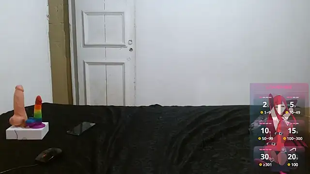 Snapshot of cherrydelioncourt chatting on 12-30-24, 09:16 cherrydelioncourt online show from 12-30-24, 09:16