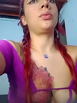 Snapshot of cherrydelioncourt chatting on 02-26-25, 06:26 cherrydelioncourt online show from 02-26-25, 06:26