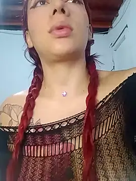 Snapshot of cherrydelioncourt chatting on 03-01-25, 02:26 cherrydelioncourt online show from 03-01-25, 02:26