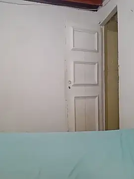 Snapshot of cherrydelioncourt chatting on 03-22-25, 03:09 cherrydelioncourt online show from 03-22-25, 03:09