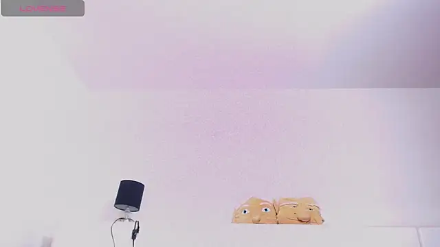 GREATNIPLES online show from 02-17-25, 10:40