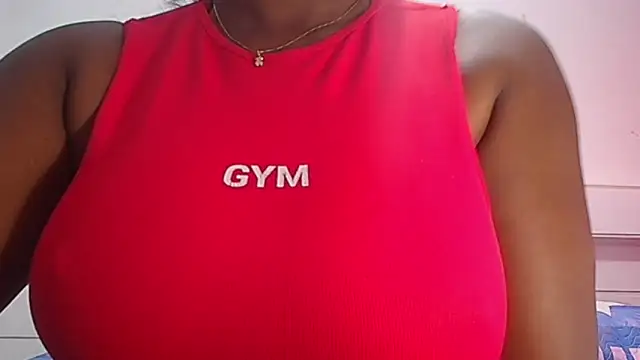 GREATNIPLES online show from 02-17-26, 02:13