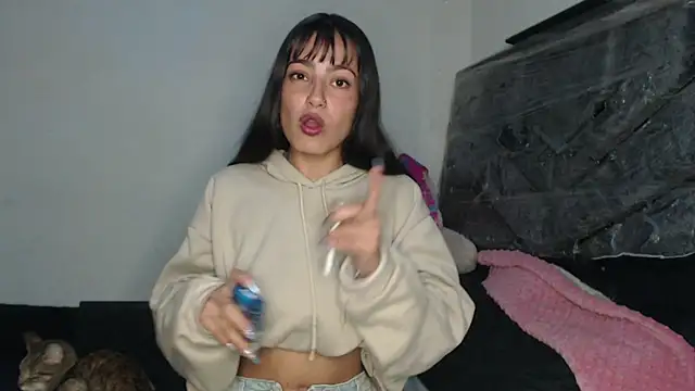 skinny sweet2411 online show from 02-11-26, 04:39