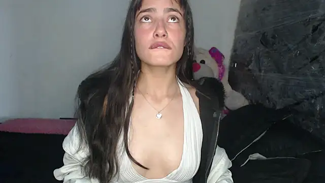 skinny sweet2411 online show from 03-02-26, 01:18