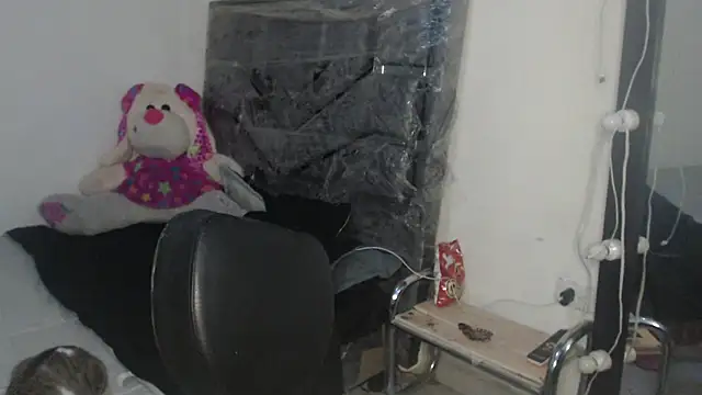 skinny sweet2411 online show from 03-24-26, 03:11