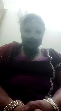 seemi bhabhi online show from 01-20-25, 09:03