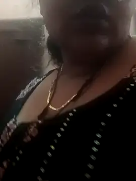 seemi bhabhi online show from 01-28-25, 12:47