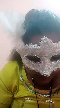 seemi bhabhi online show from 01-31-25, 04:36