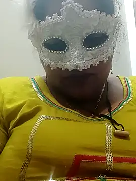 seemi bhabhi online show from 02-01-25, 08:29