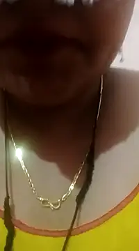 seemi bhabhi online show from 02-03-25, 11:58