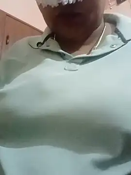 seemi bhabhi online show from 02-05-25, 12:42