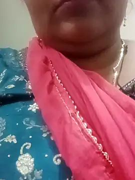 seemi bhabhi online show from 02-14-25, 10:49