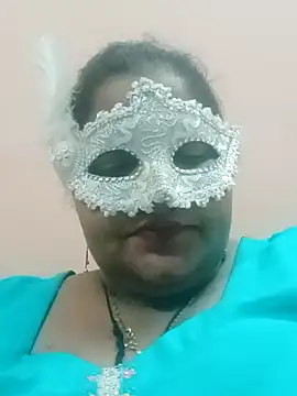 seemi bhabhi online show from 02-16-25, 04:10