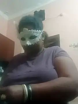 seemi bhabhi online show from 02-19-25, 04:44