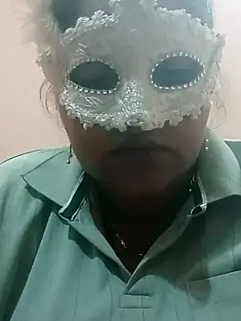 seemi bhabhi online show from 02-19-25, 09:25