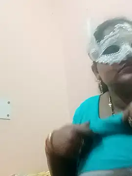 seemi bhabhi online show from 02-21-25, 04:37