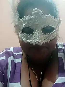 seemi bhabhi online show from 02-24-25, 04:15