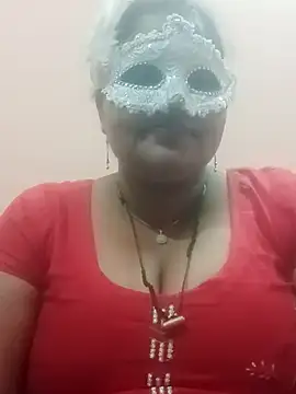 seemi bhabhi online show from 02-28-25, 03:15