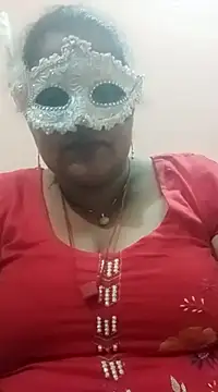 seemi bhabhi online show from 02-28-25, 06:20