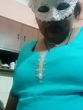 seemi bhabhi online show from 03-02-25, 09:22