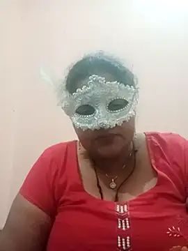 seemi bhabhi online show from 03-03-25, 08:49