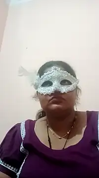 seemi bhabhi online show from 03-07-25, 01:53