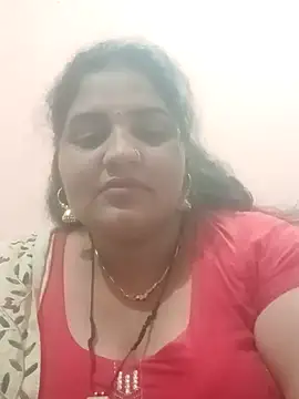 seemi bhabhi online show from 03-09-25, 03:16