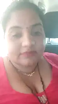 seemi bhabhi online show from 03-10-25, 04:07