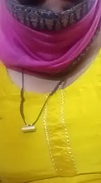 seemi bhabhi online show from 03-14-25, 04:51