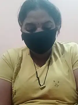 seemi bhabhi online show from 03-15-25, 08:32