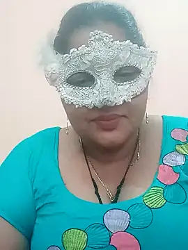 seemi bhabhi online show from 03-16-25, 03:47