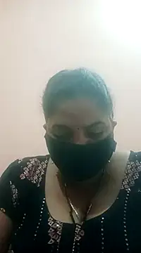 seemi bhabhi online show from 03-17-25, 04:11