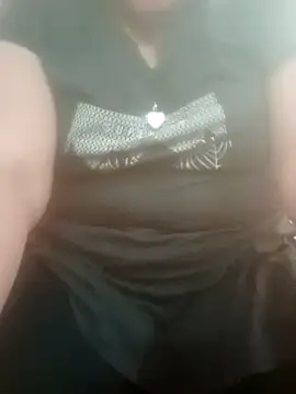 seemi bhabhi online show from 03-10-26, 03:33