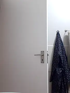 MIGHTY MAGNUM online show from 01-08-25, 07:34