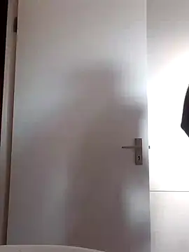 MIGHTY MAGNUM online show from 01-18-25, 04:48