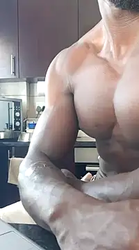 MIGHTY MAGNUM online show from 01-24-25, 10:53