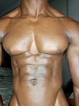 MIGHTY MAGNUM online show from 03-15-25, 09:05