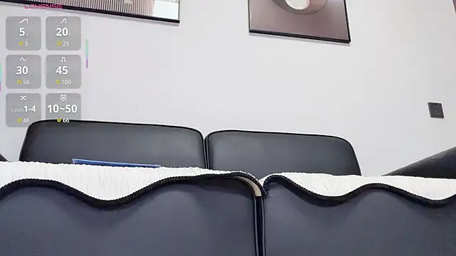 Snapshot of Lucky-susuBB chatting on 06-04-26, 10:32 Lucky-susuBB online show from 06-04-26, 10:32